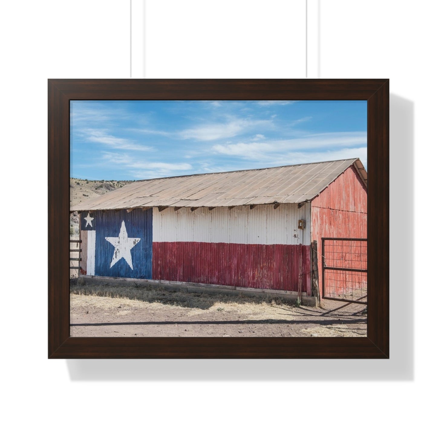 TEXAS