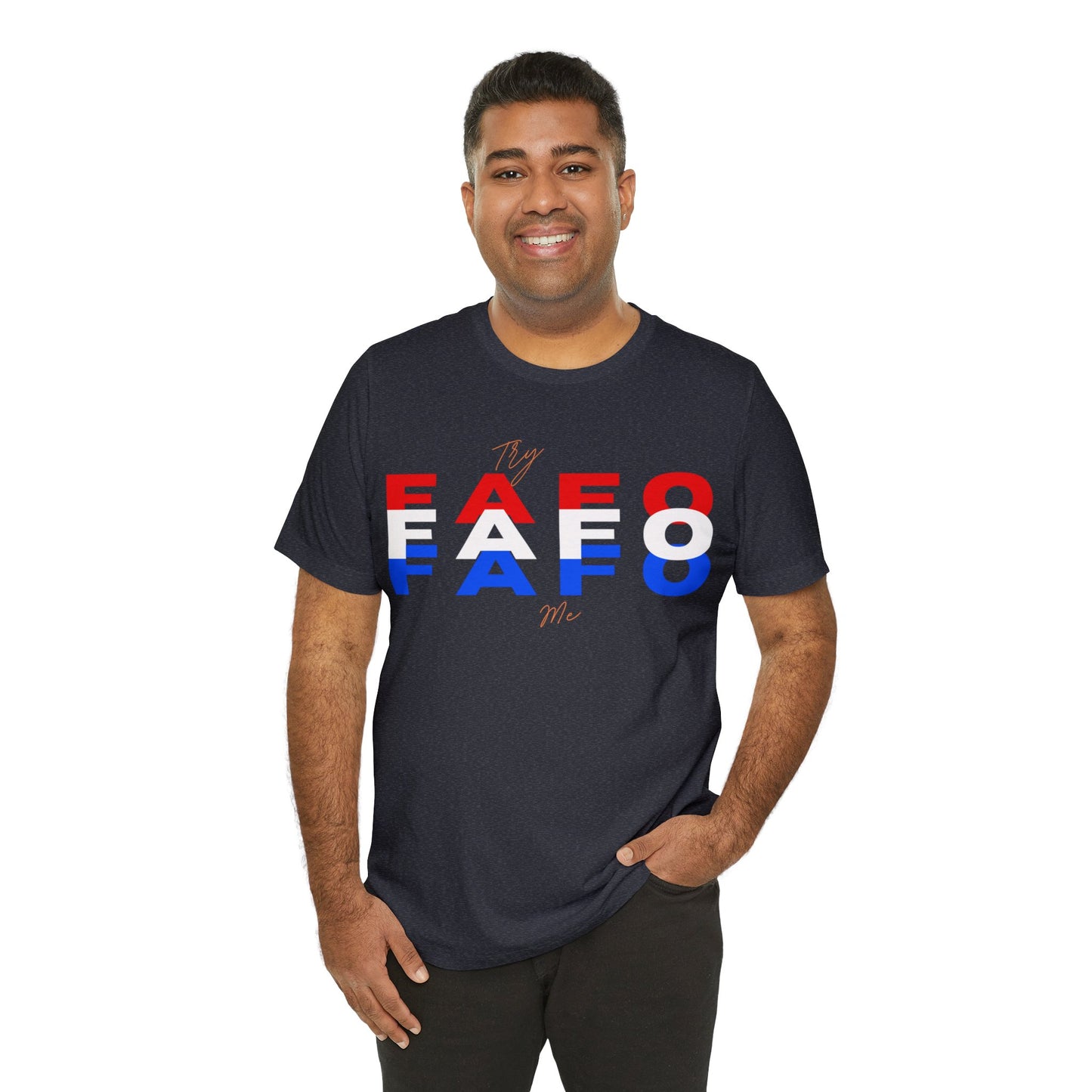 F A F O ( TRY ME )