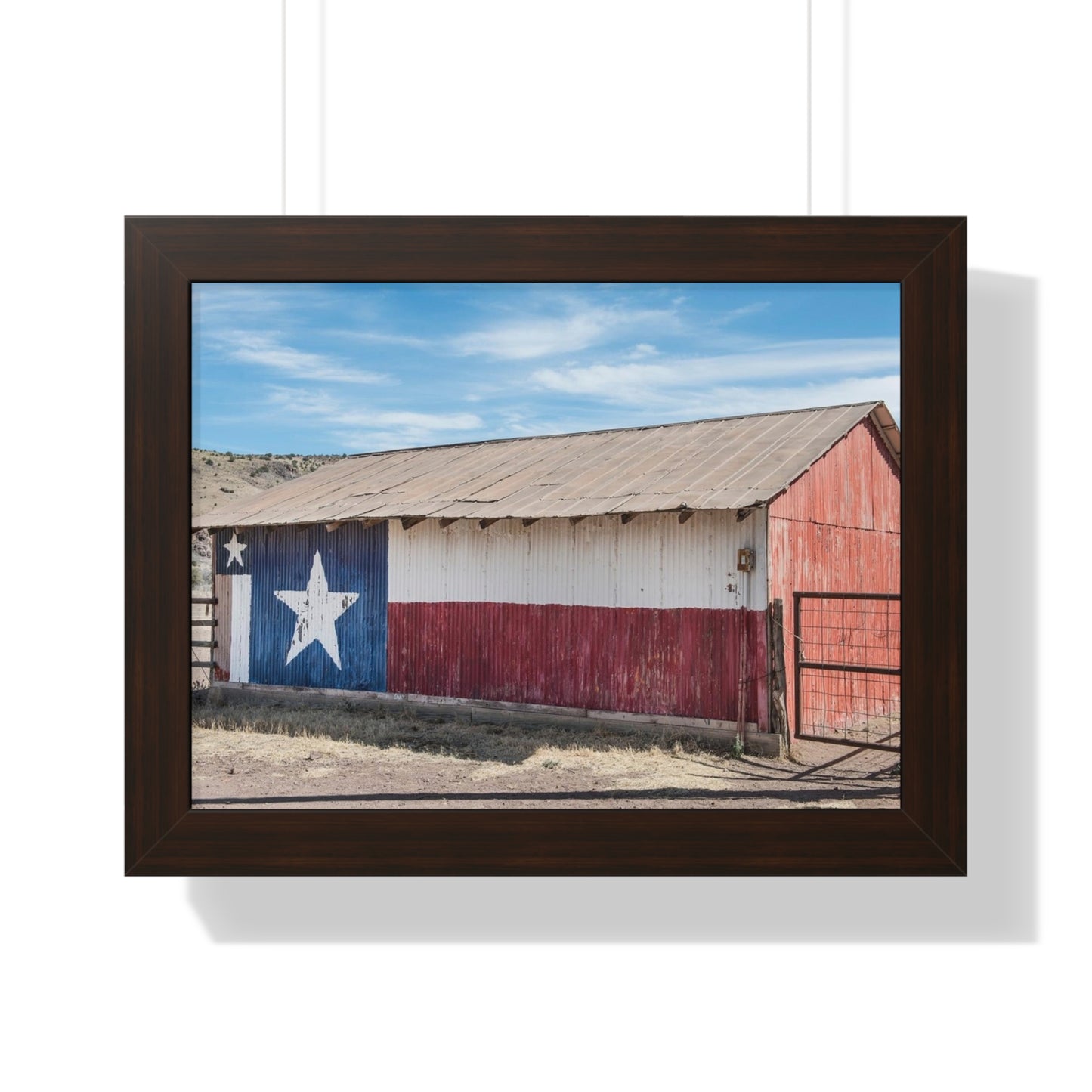 TEXAS