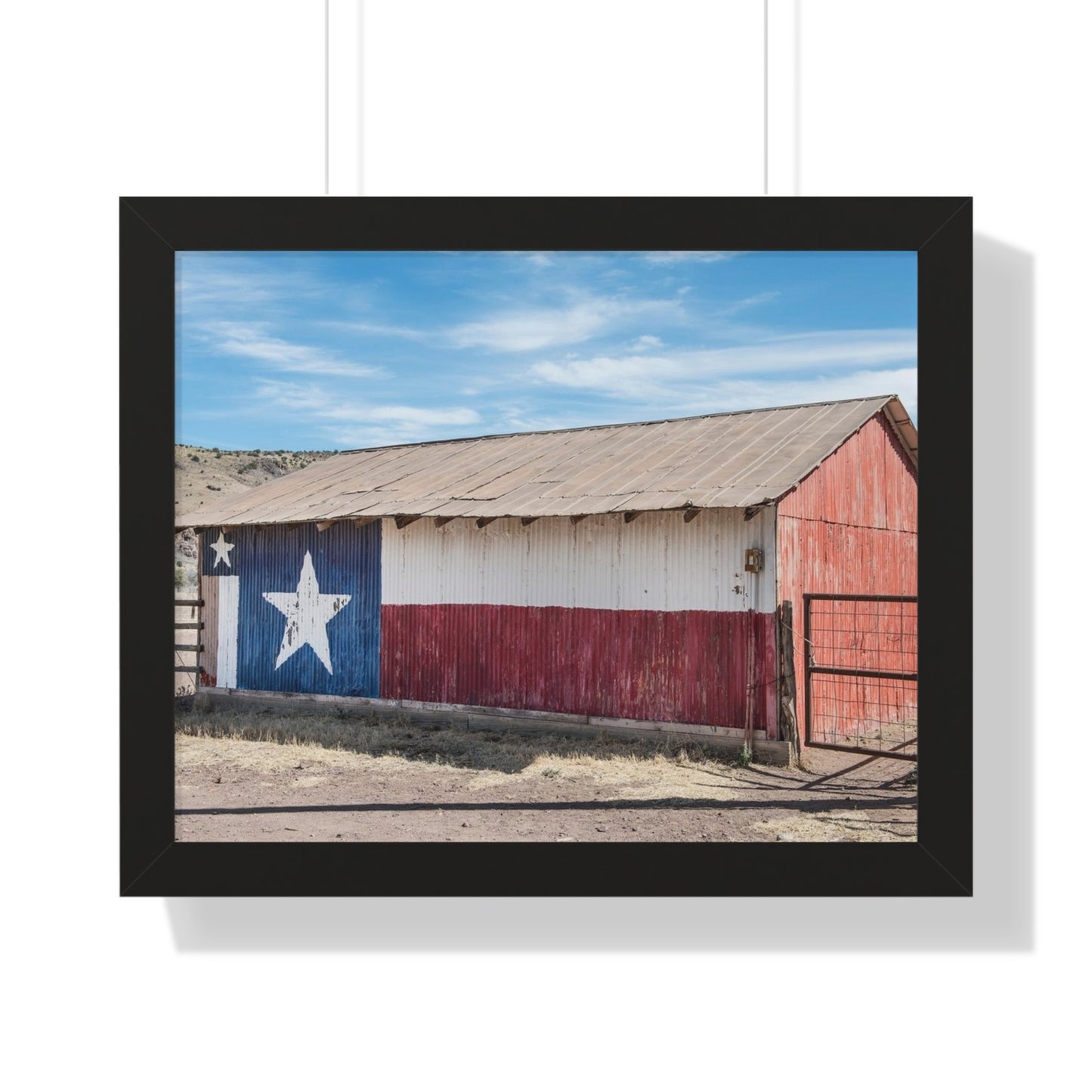 TEXAS