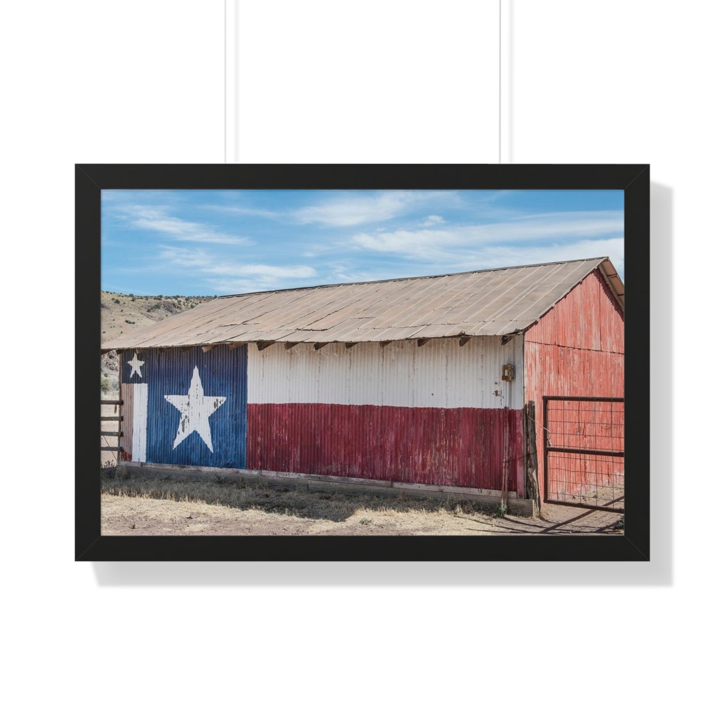 TEXAS