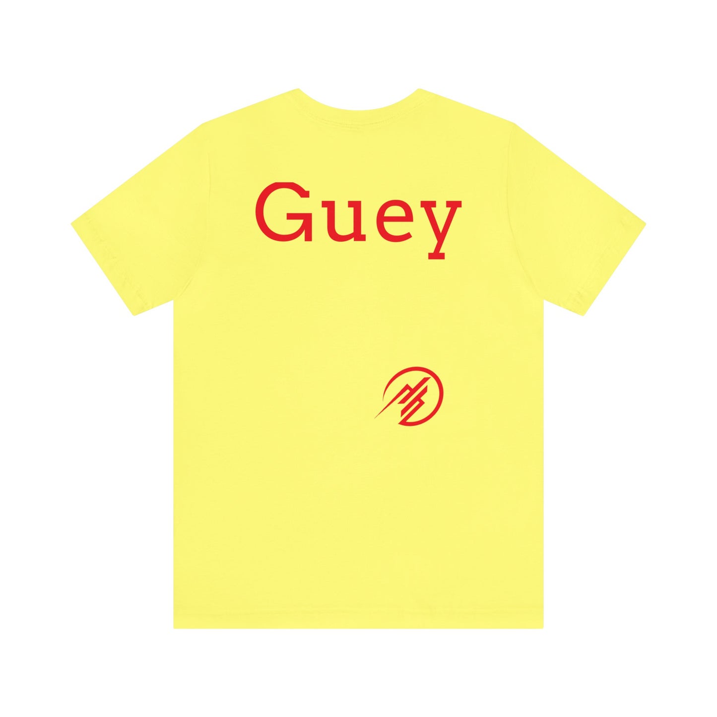 No Mames/ Guey