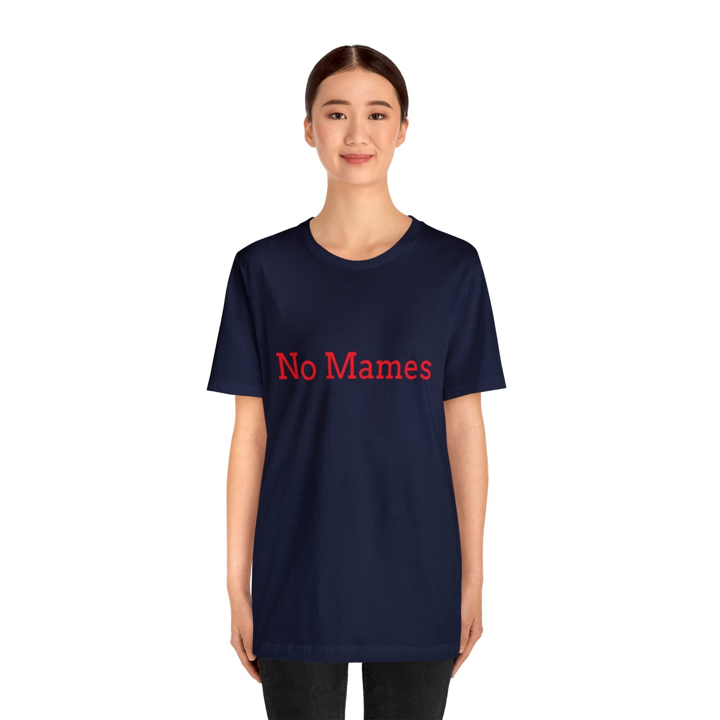No Mames/ Guey