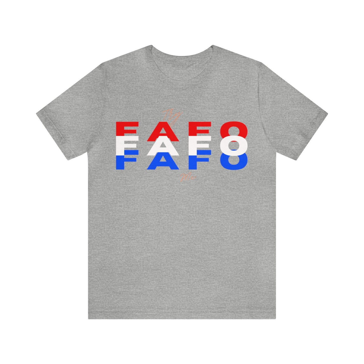 F A F O ( TRY ME )
