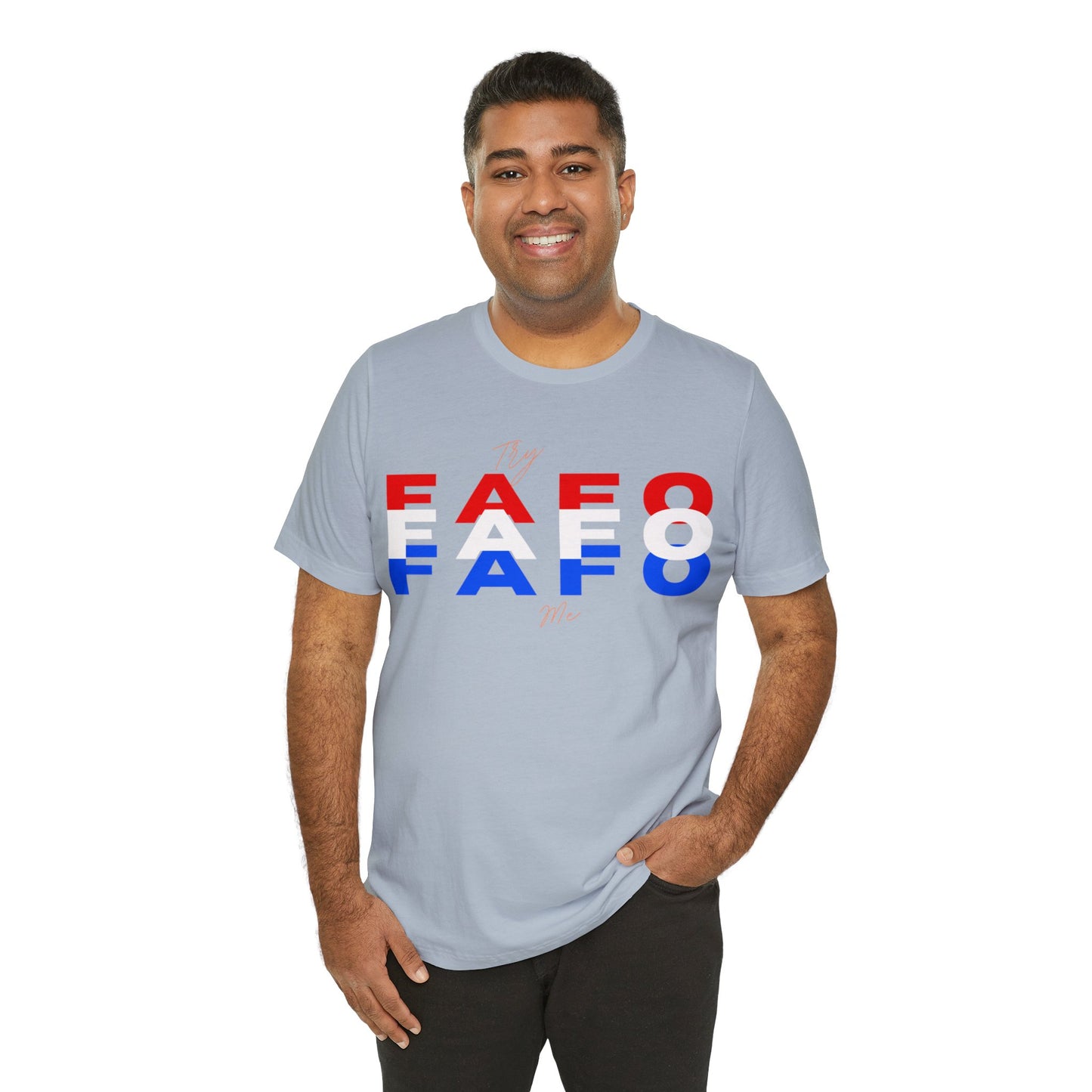 F A F O ( TRY ME )