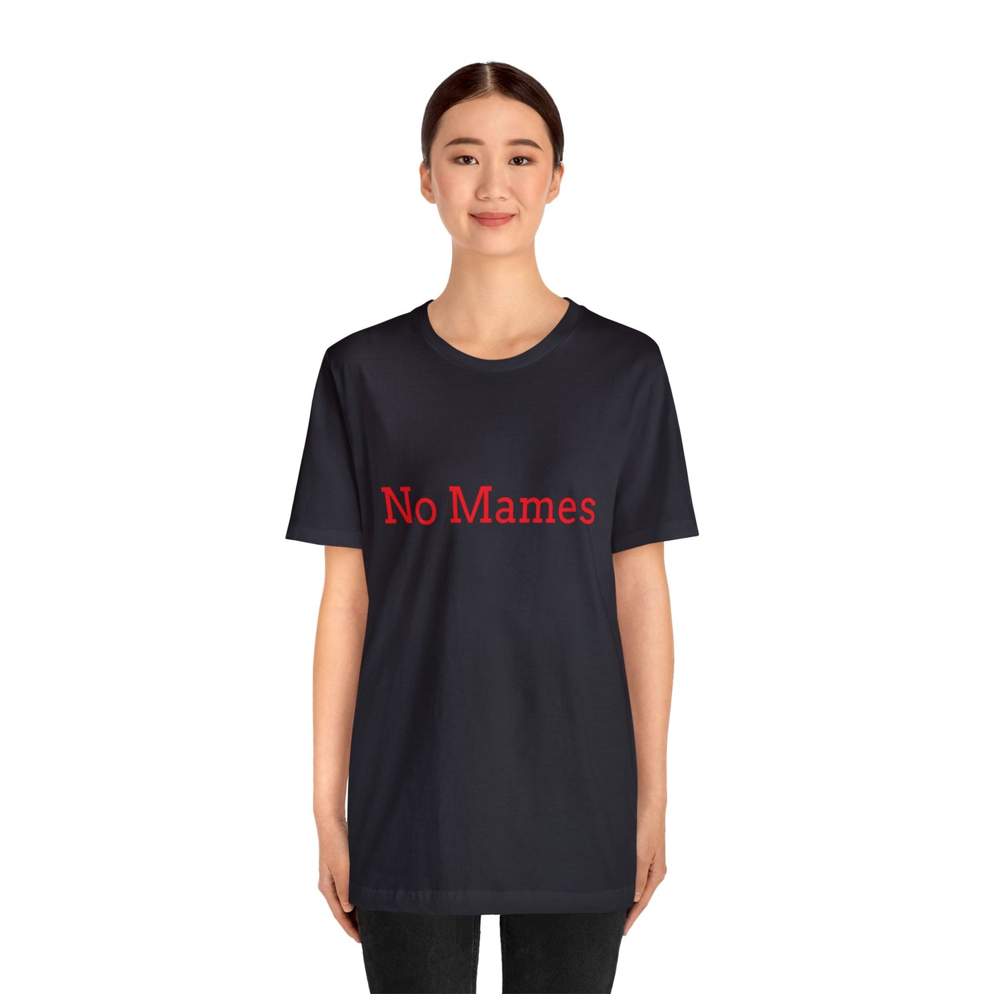 No Mames/ Guey