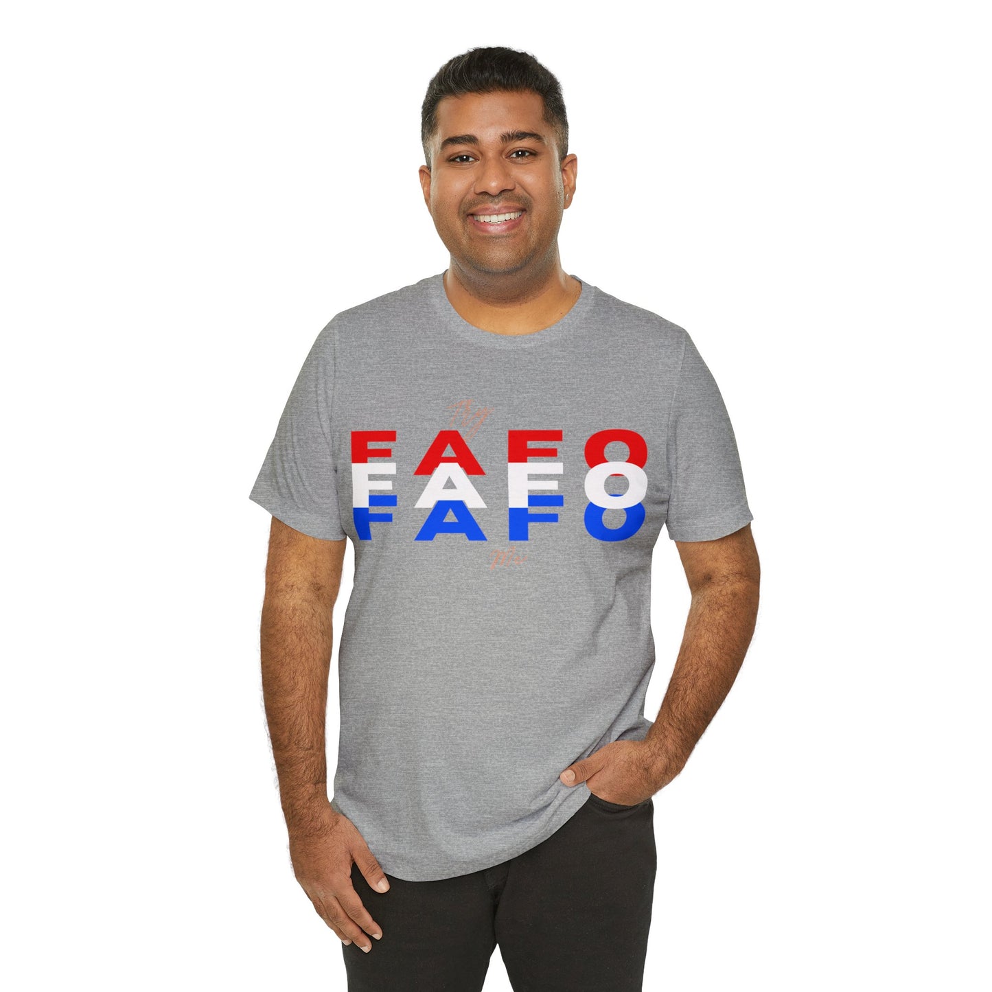F A F O ( TRY ME )