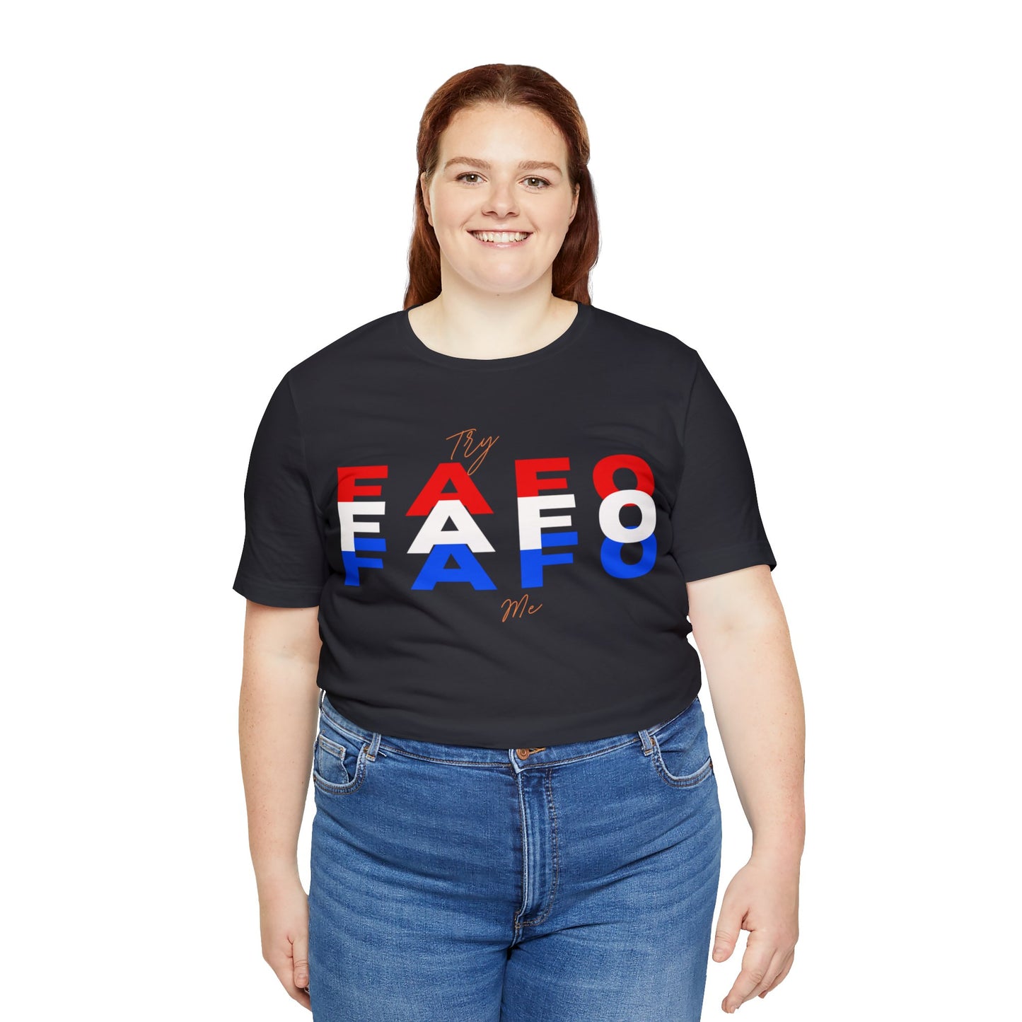 F A F O ( TRY ME )
