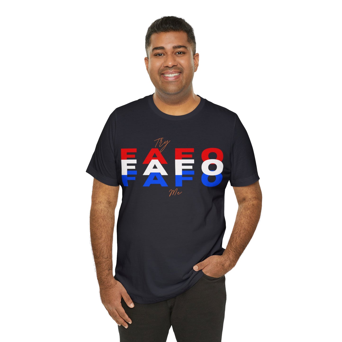 F A F O ( TRY ME )