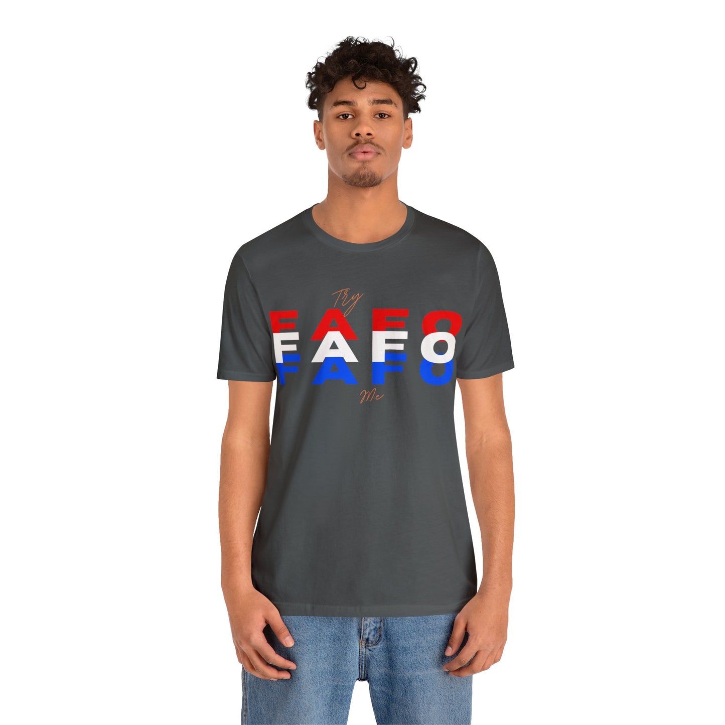 F A F O ( TRY ME )
