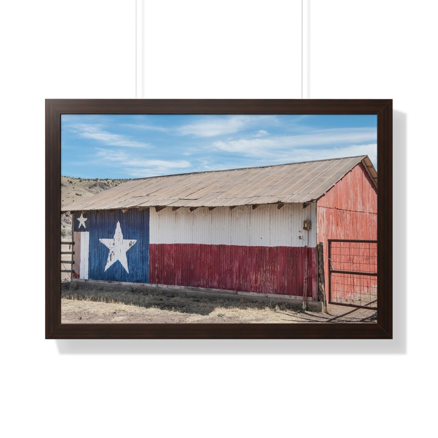 TEXAS