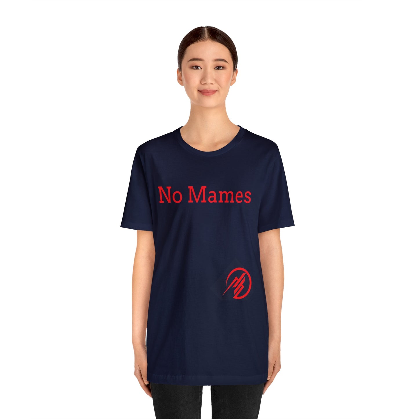 No Mames/ Guey