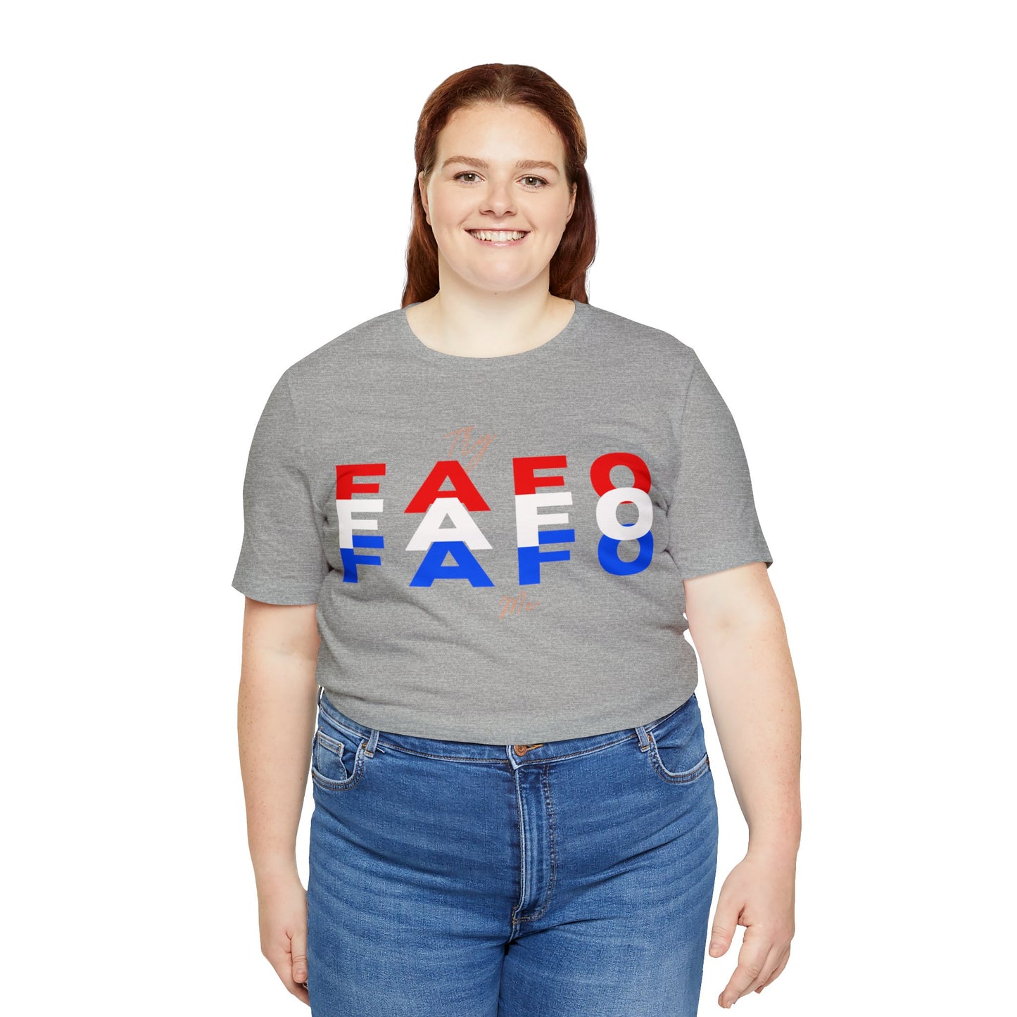 F A F O ( TRY ME )
