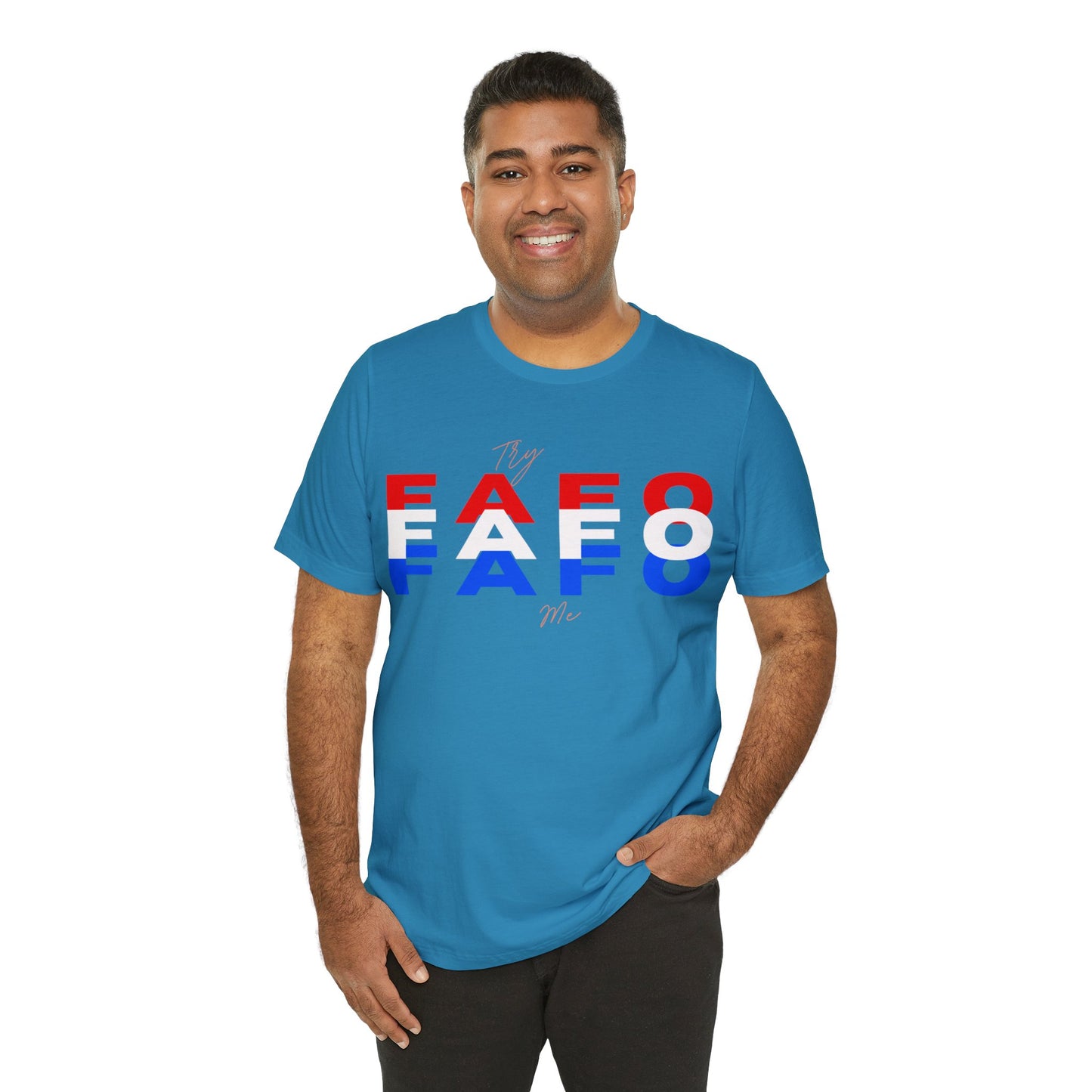 F A F O ( TRY ME )
