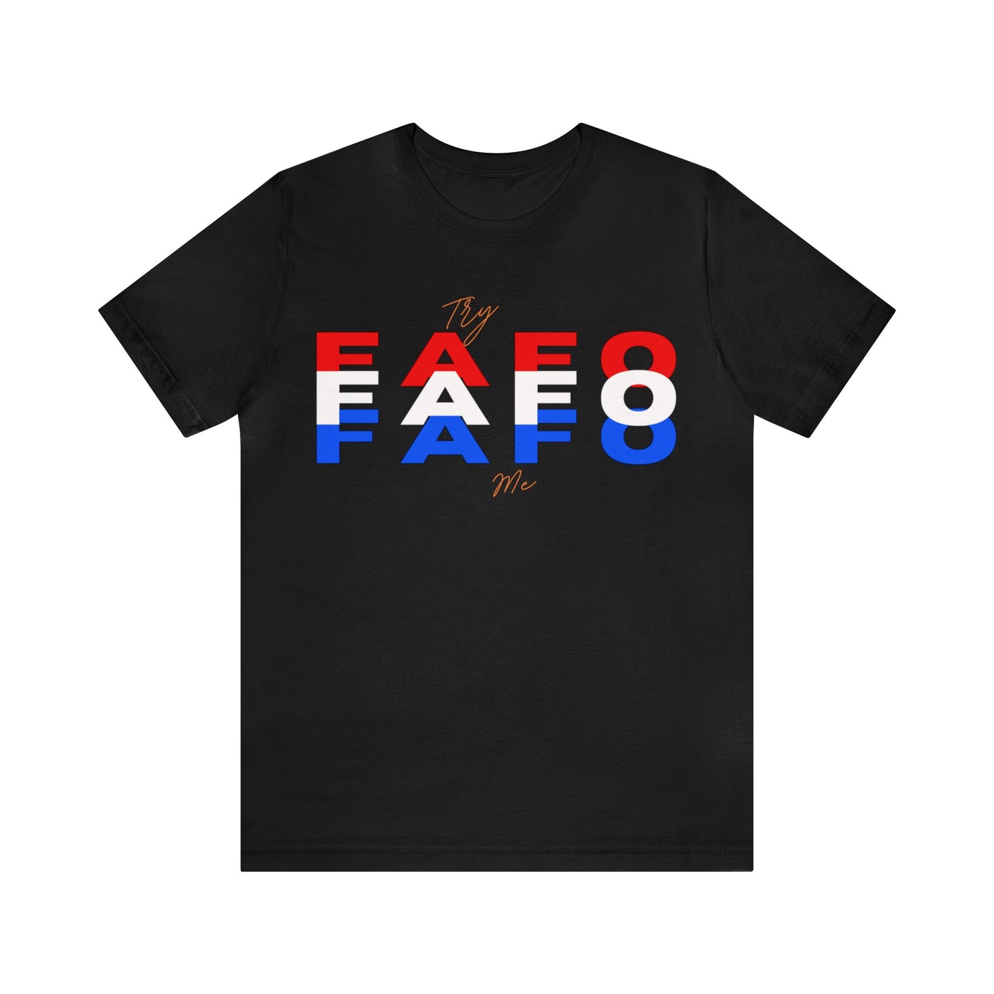 F A F O ( TRY ME )