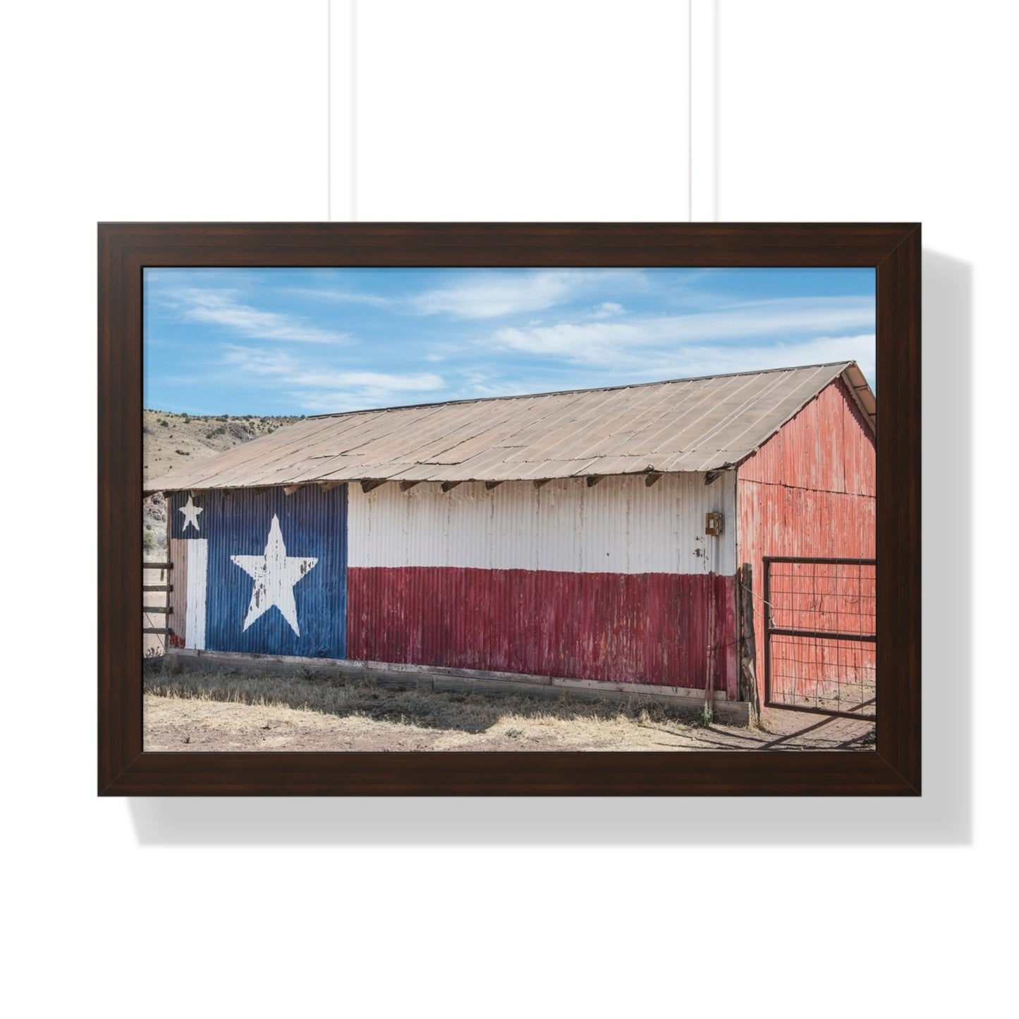 TEXAS