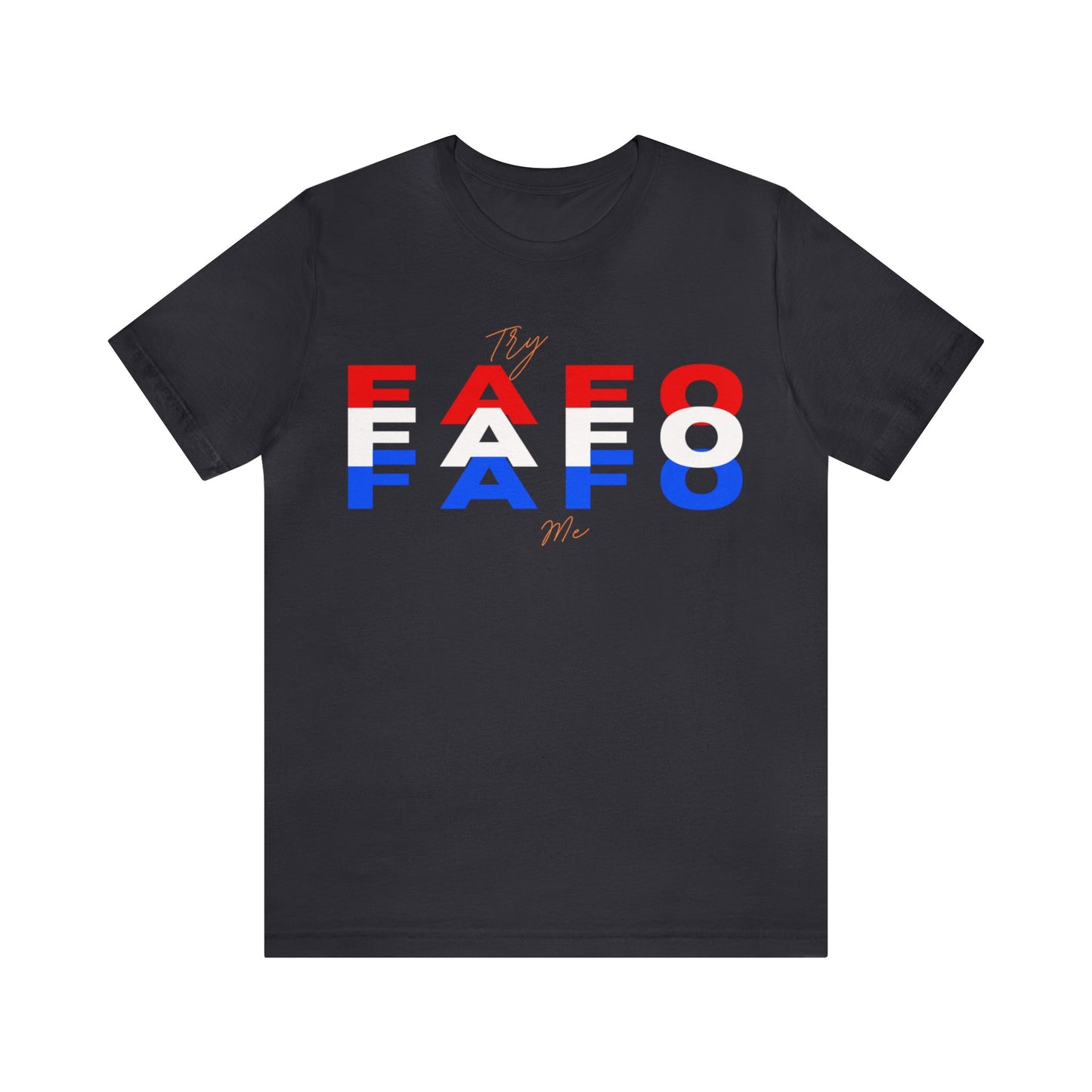F A F O ( TRY ME )