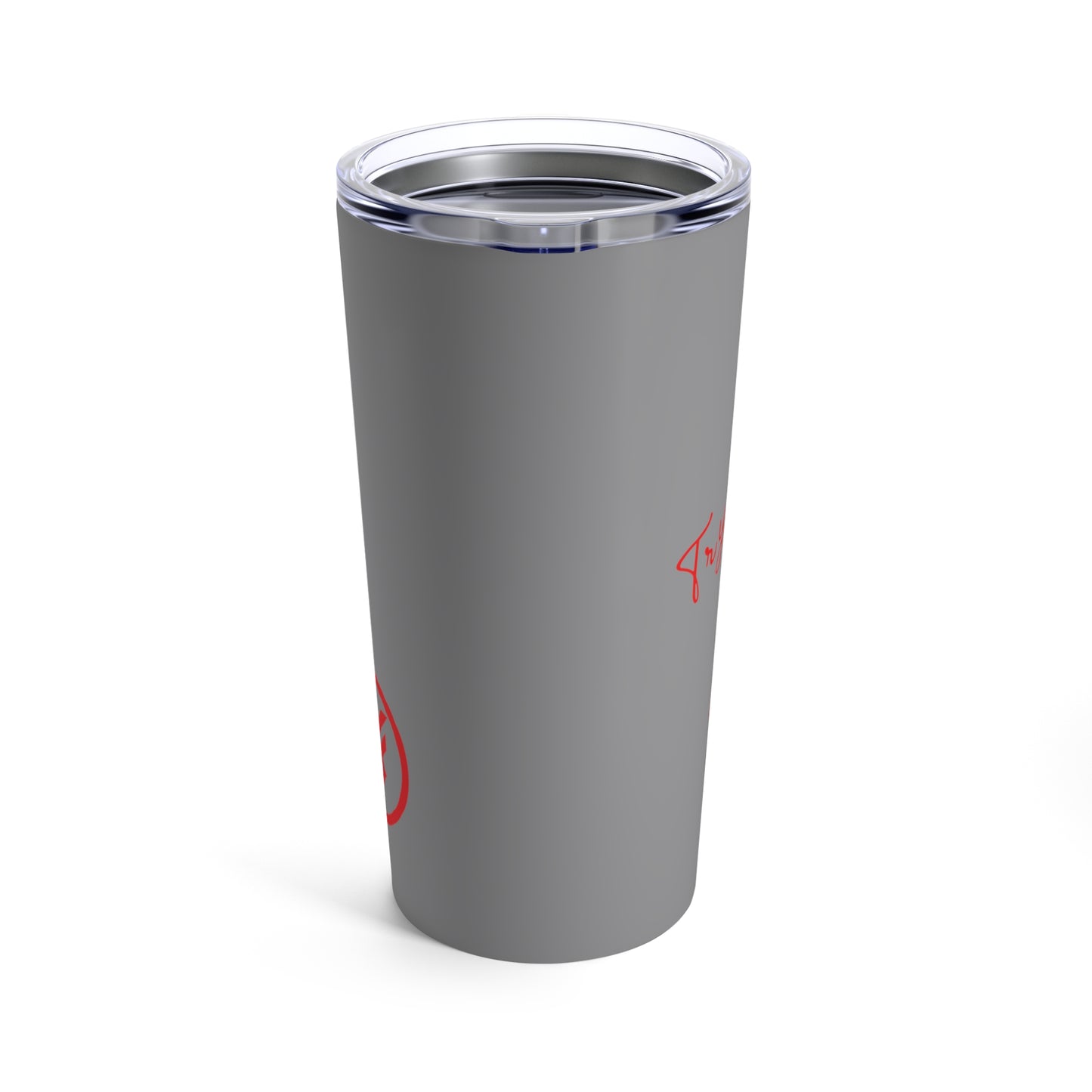 FAFO Tumbler 20oz