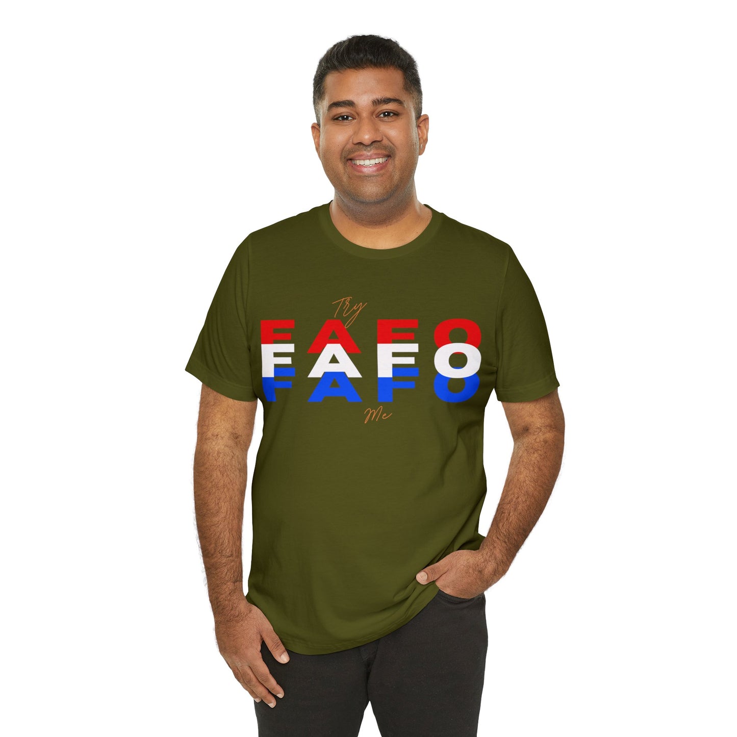 F A F O ( TRY ME )