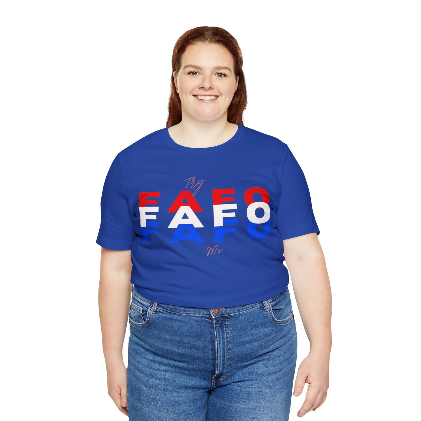 F A F O ( TRY ME )