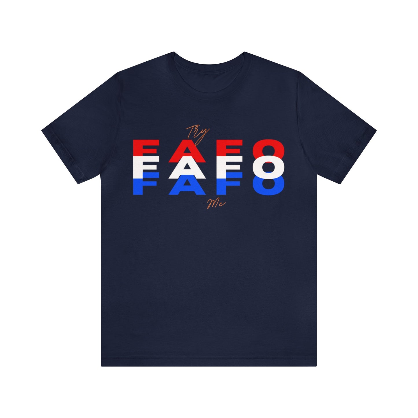 F A F O ( TRY ME )