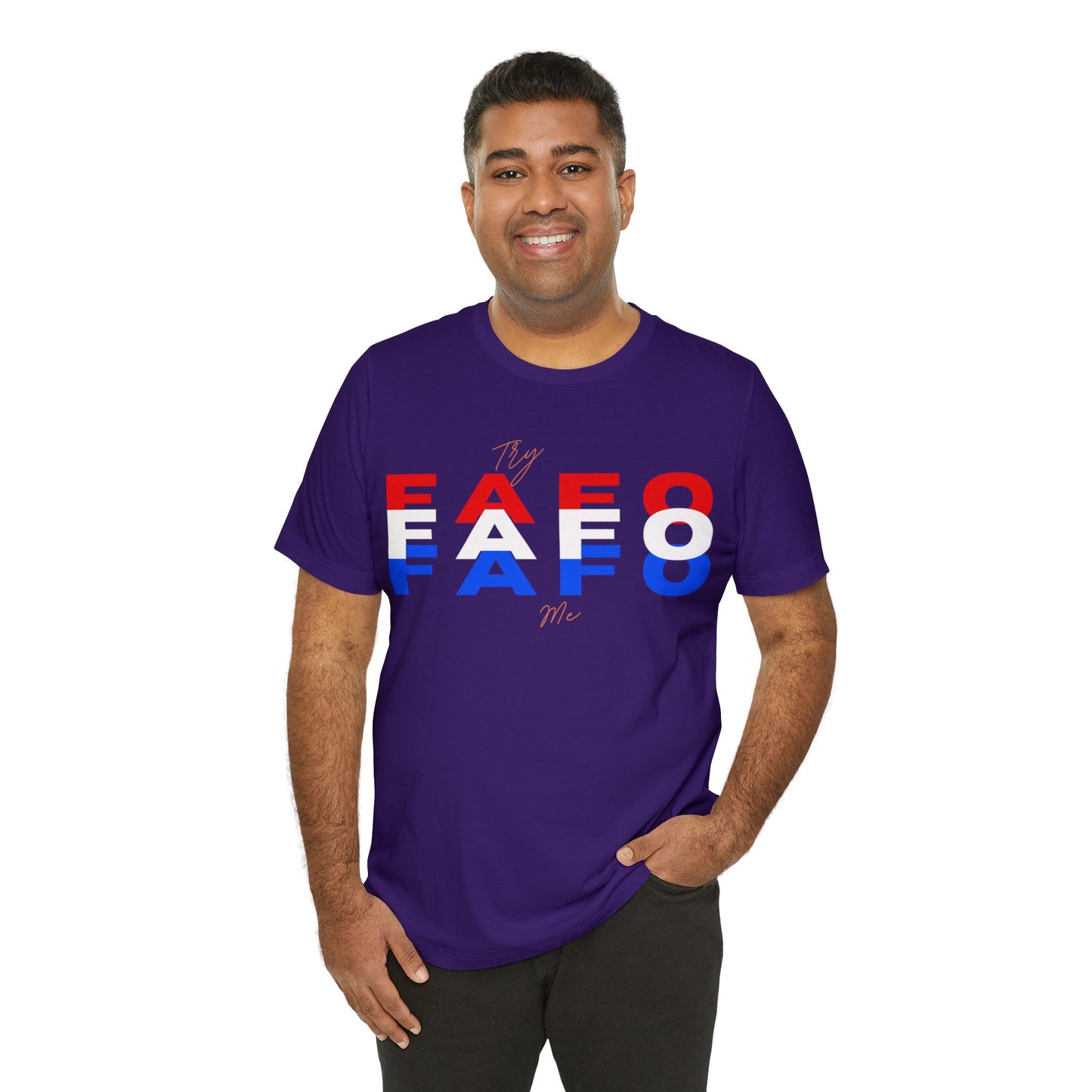 F A F O ( TRY ME )