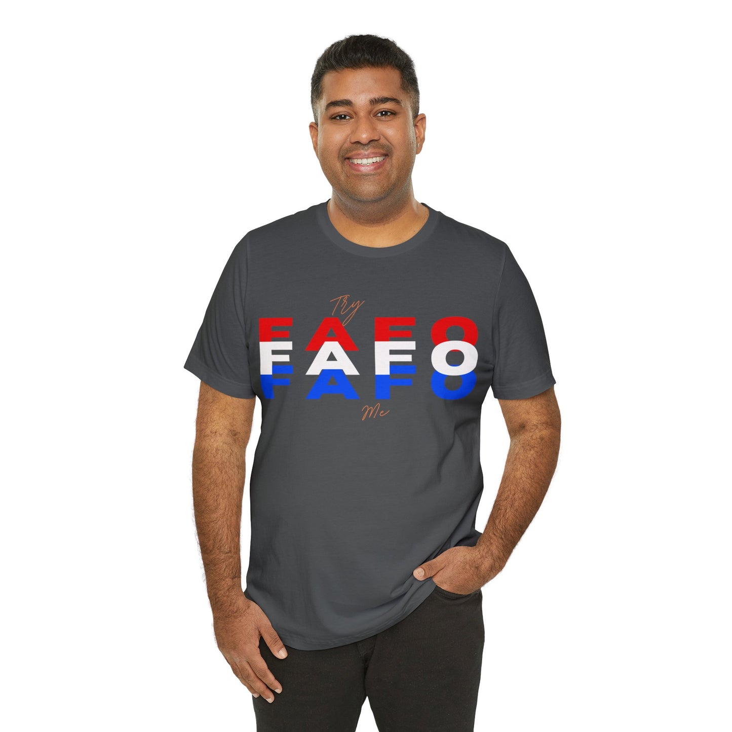 F A F O ( TRY ME )
