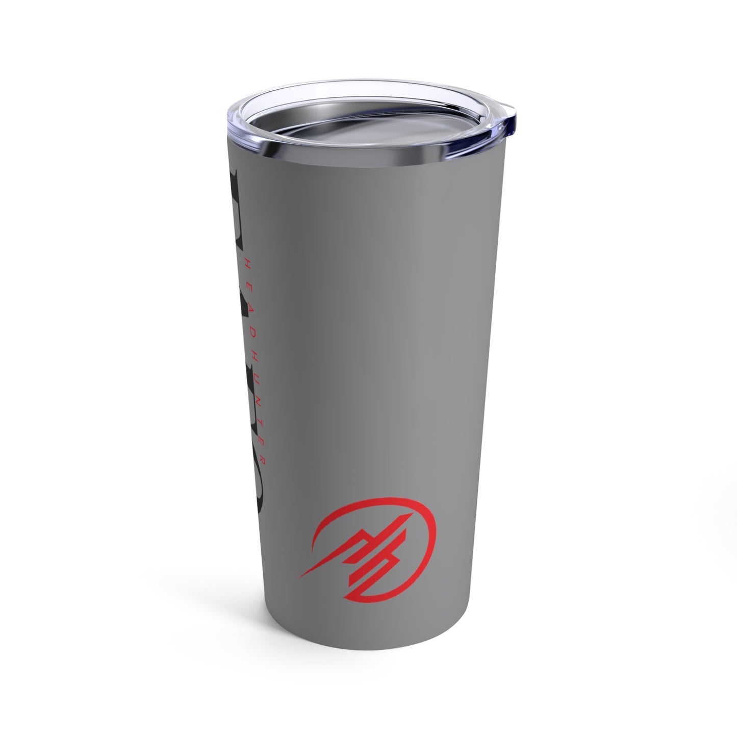 FAFO Tumbler 20oz