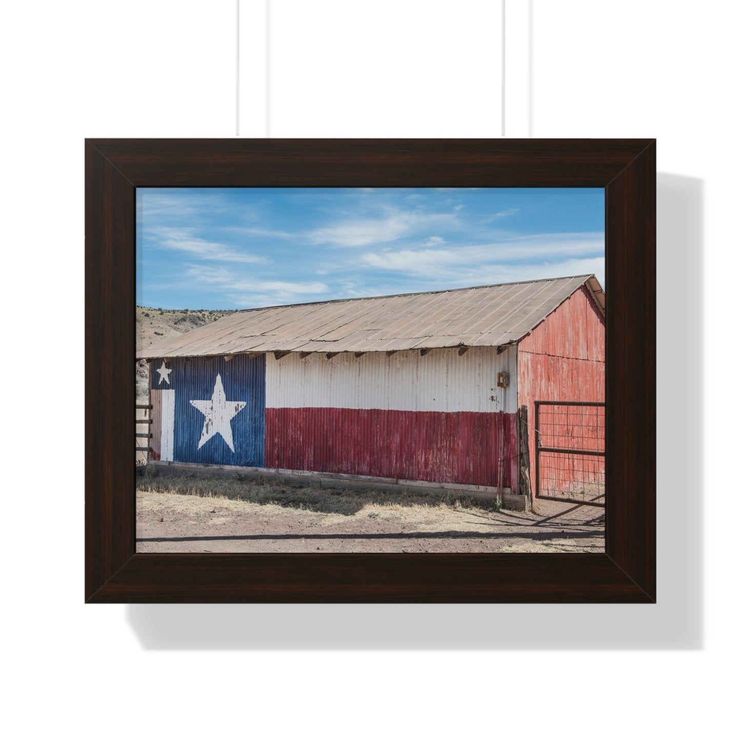 TEXAS