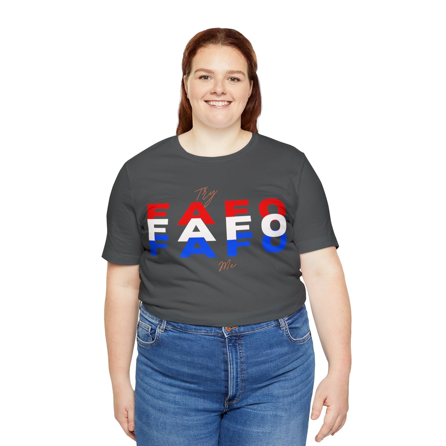 F A F O ( TRY ME )
