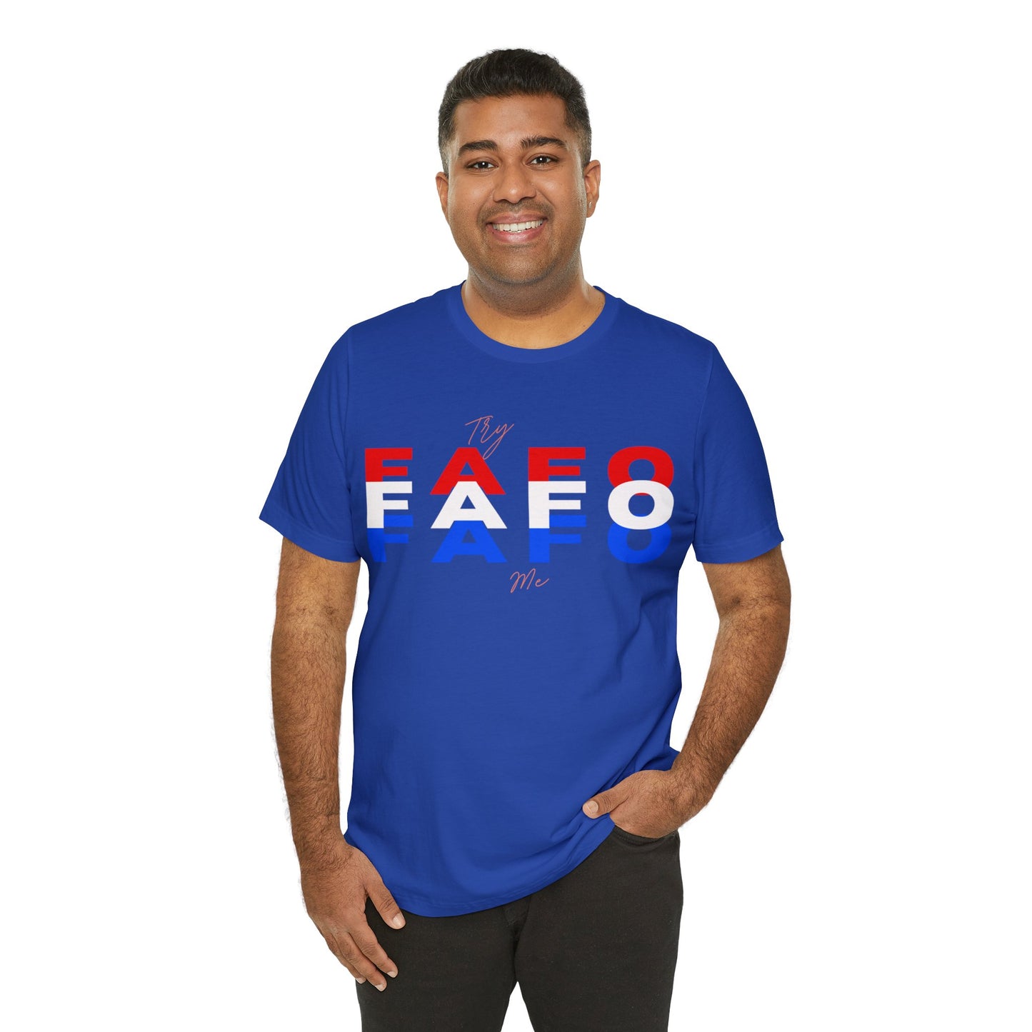 F A F O ( TRY ME )