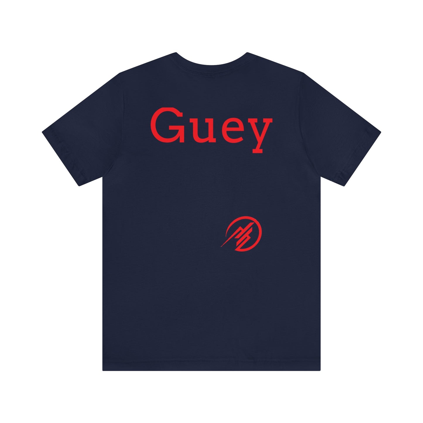 No Mames/ Guey